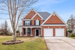featured image of 3530 Sage Dale Ct