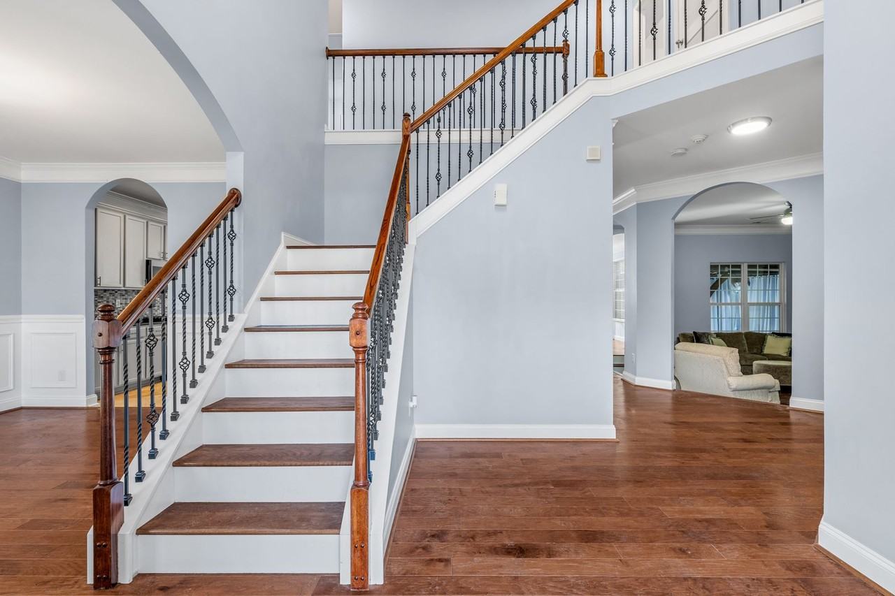 3530 Sage Dale Ct - Photo 2 of 47