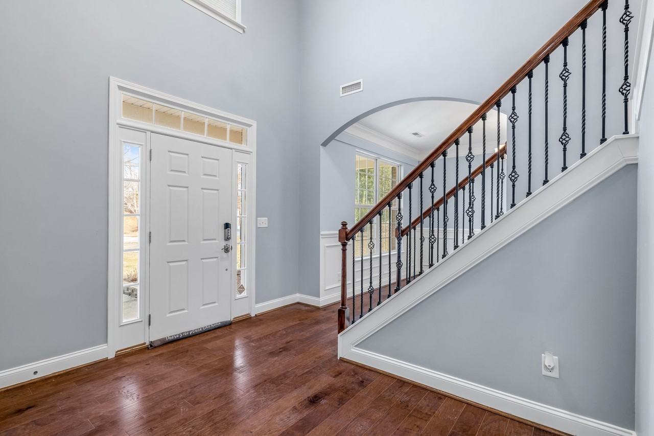 3530 Sage Dale Ct - Photo 3 of 47