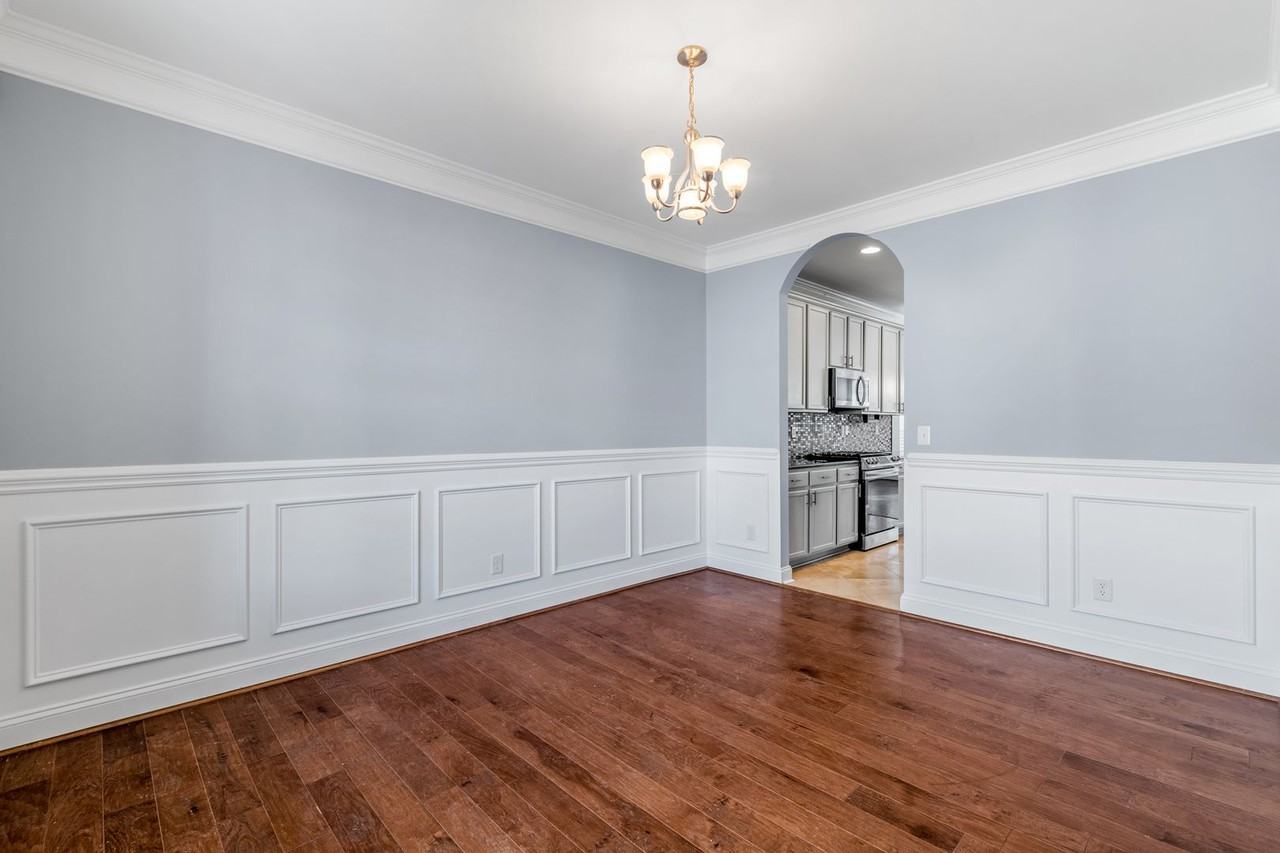 3530 Sage Dale Ct - Photo 4 of 47