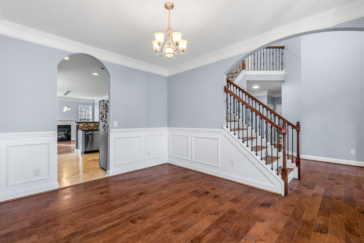 3530 Sage Dale Ct - Photo 5 of 47