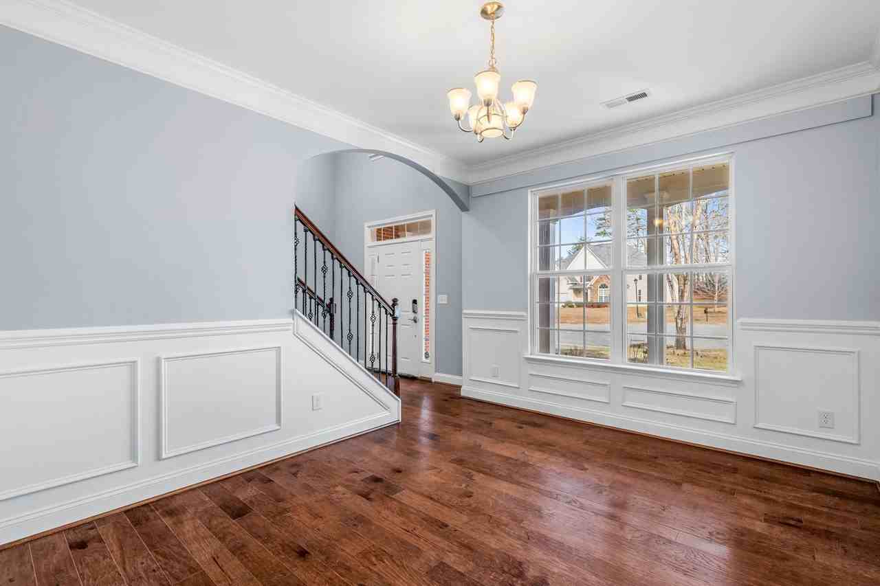 3530 Sage Dale Ct - Photo 6 of 47