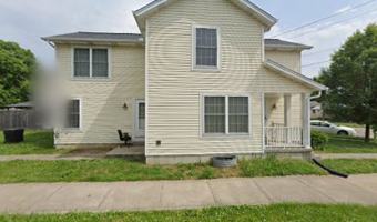 featured image of 336 Washington St