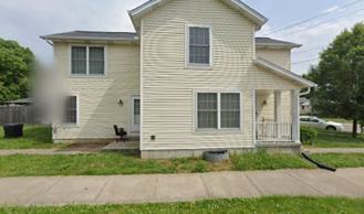 336 Washington St - Photo 1 of 1