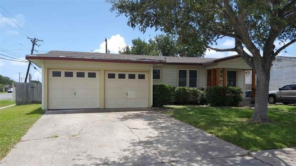 501 Pennington Dr - Photo 2 of 22