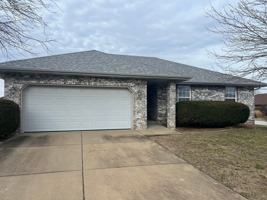 featured image of 6007 N 10th Ave