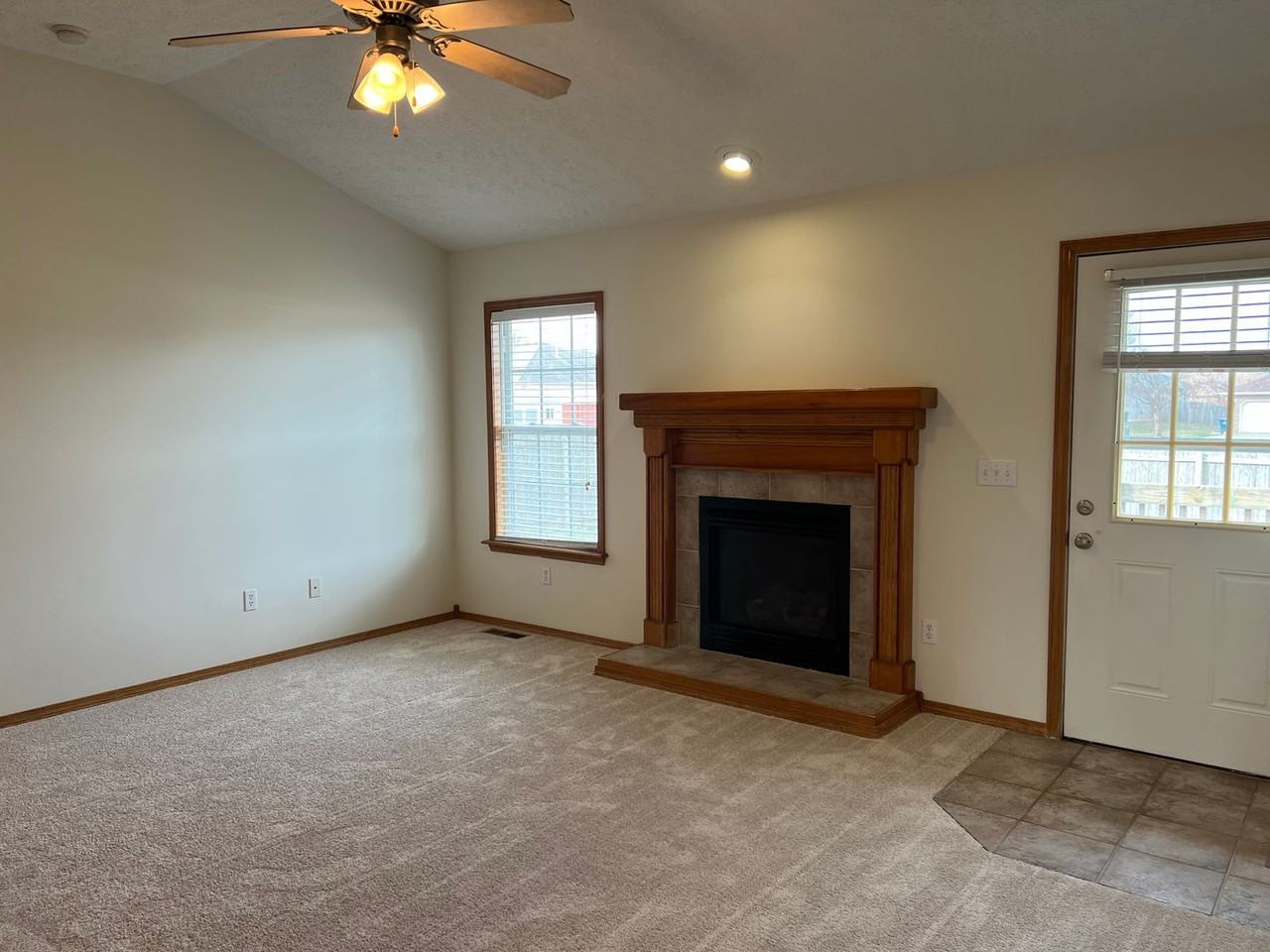 6007 N 10th Ave - Photo 2 of 14