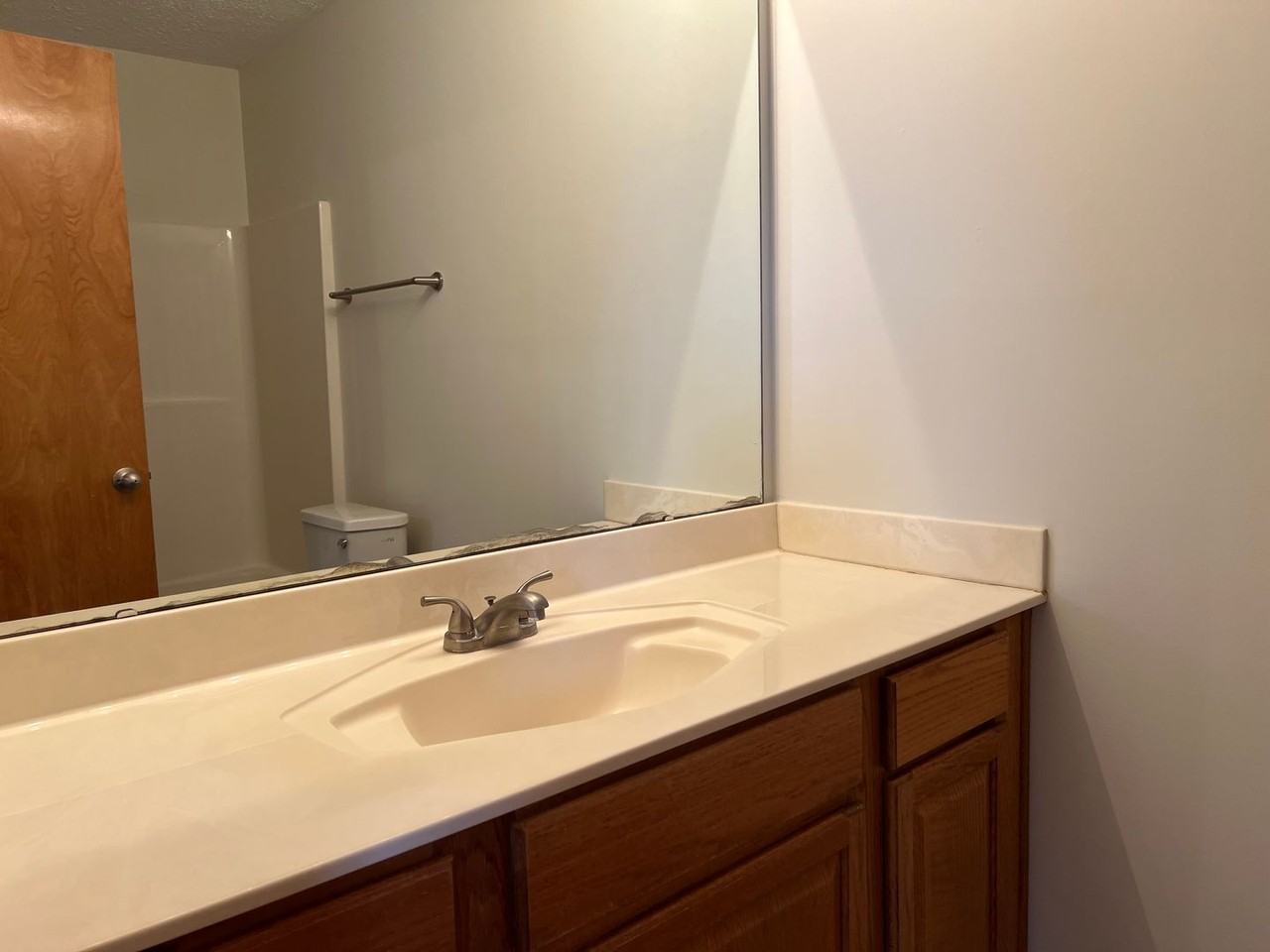 6007 N 10th Ave - Photo 6 of 14