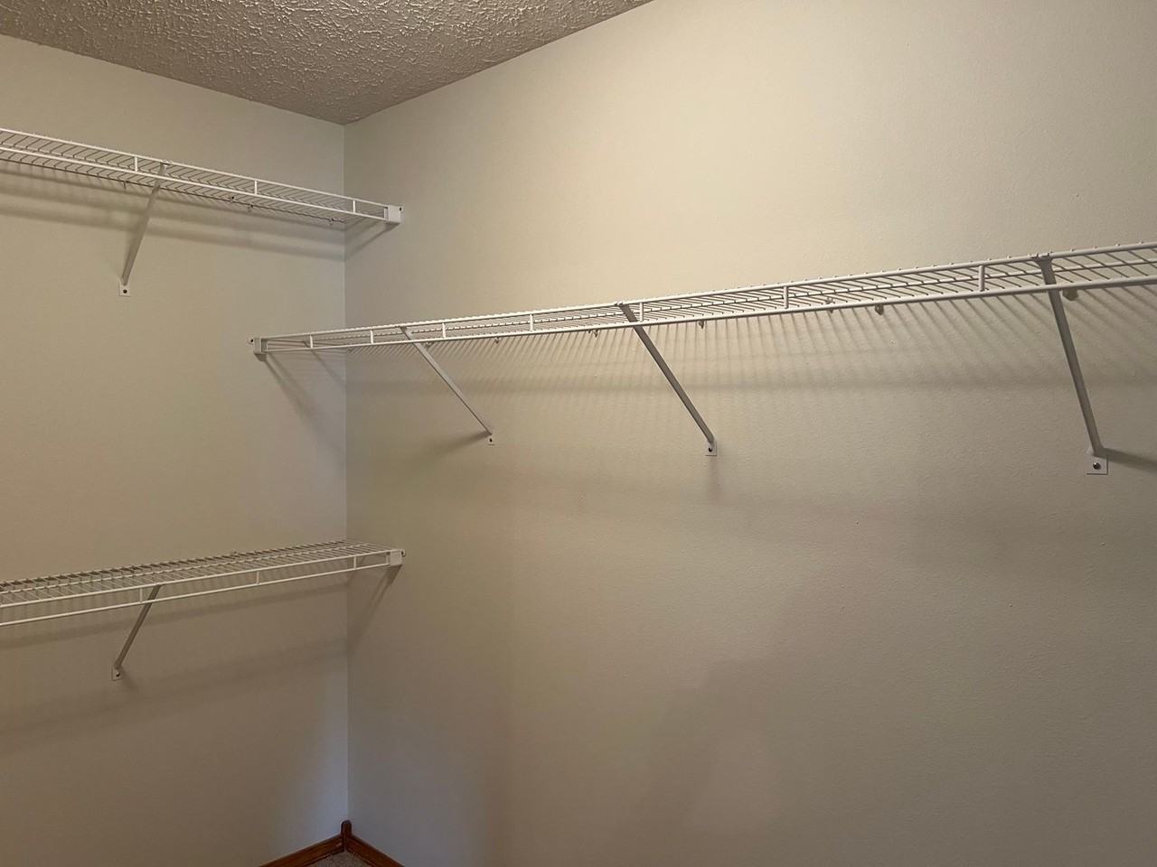 6007 N 10th Ave - Photo 7 of 14