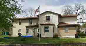 91 N Buena Vista St - Photo 1 of 1