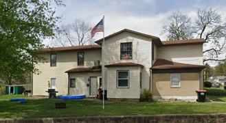 91 N Buena Vista St - Photo 1 of 1