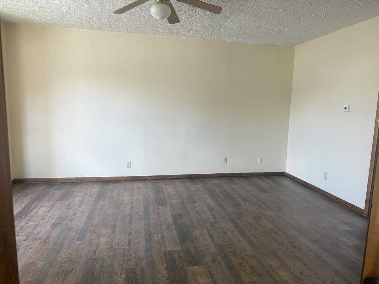 91 N Buena Vista St - Photo 4 of 10