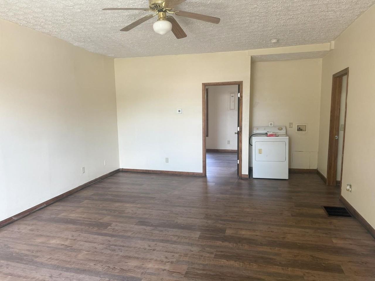 91 N Buena Vista St - Photo 5 of 10