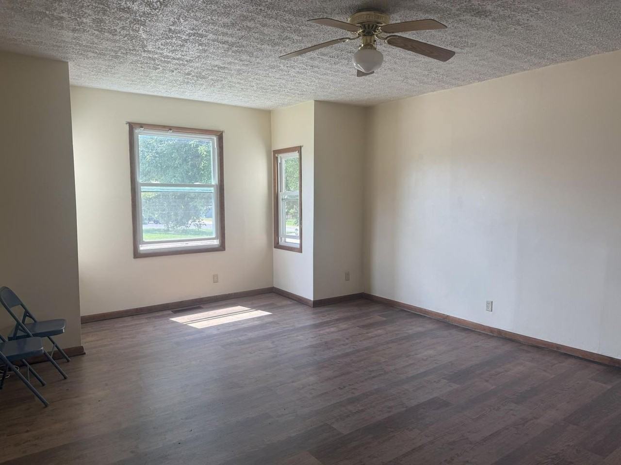 91 N Buena Vista St - Photo 6 of 10