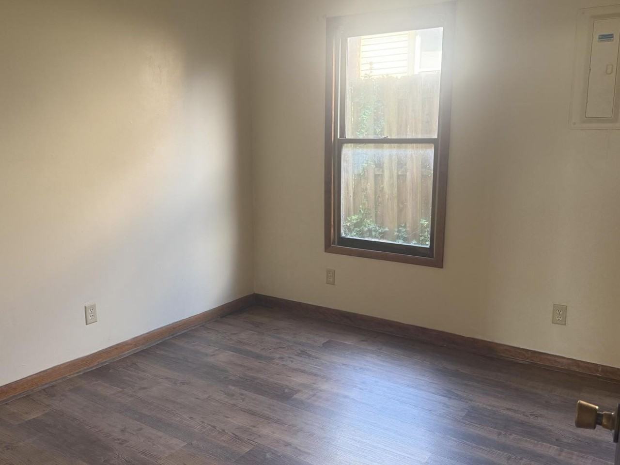 91 N Buena Vista St - Photo 7 of 10