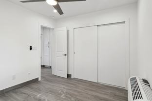 Palm Terrace Apartments - Photo 1 of 1