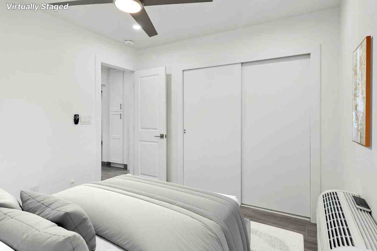 Palm Terrace Apartments - Photo 3 of 50