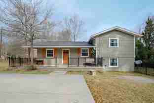 54 Whitehead Dr - Photo 1 of 1