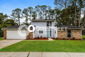 featured image of 3506 Whalers Way