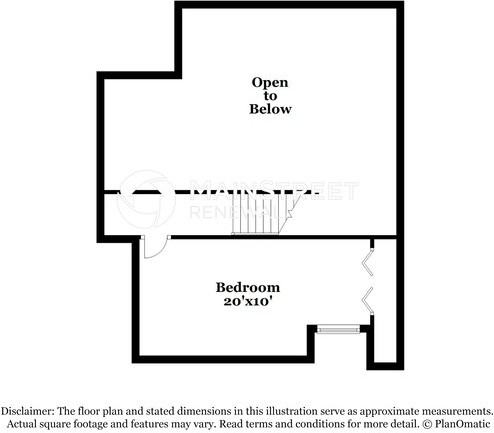 3506 Whalers Way - Photo 3 of 17