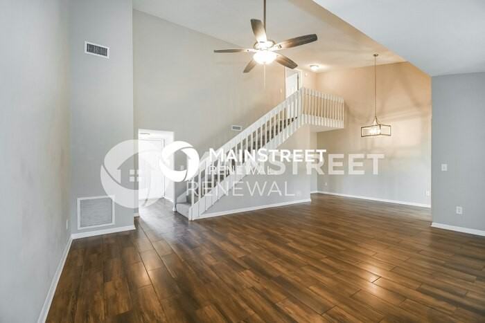 3506 Whalers Way - Photo 4 of 17