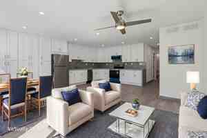 featured image of 738 S Orange Ave