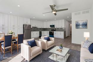 S. Orange Avenue - Photo 1 of 1