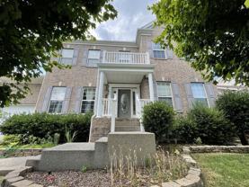 1223 Bonnhaven Dr - Photo 1 of 1