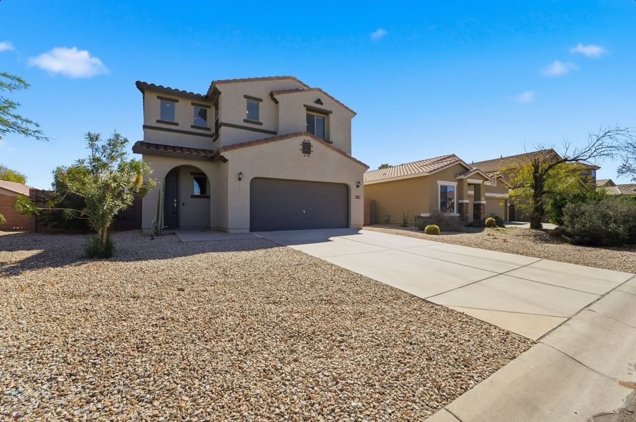 999 W Ayrshire Trl - Photo 6 of 50