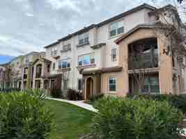 featured image of 2797 Ferrara Cir