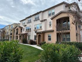 2797 Ferrara Cir - Photo 1 of 1