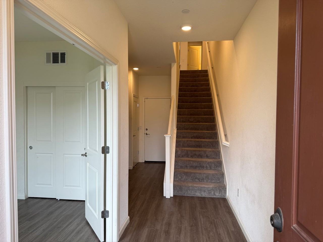 2797 Ferrara Cir - Photo 3 of 40