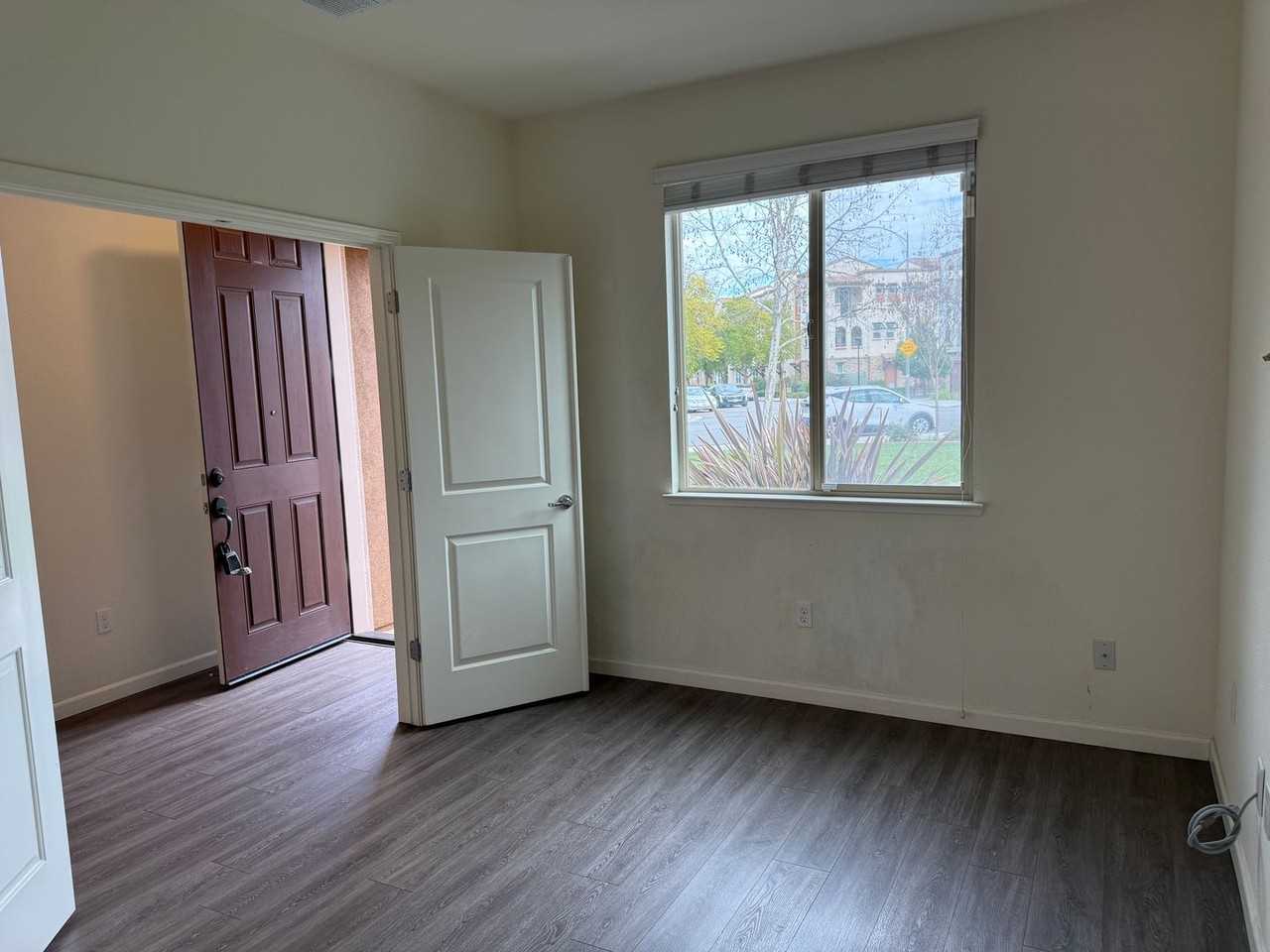 2797 Ferrara Cir - Photo 5 of 40