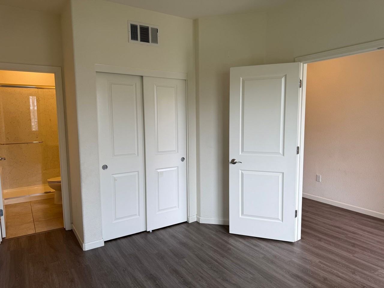 2797 Ferrara Cir - Photo 6 of 40