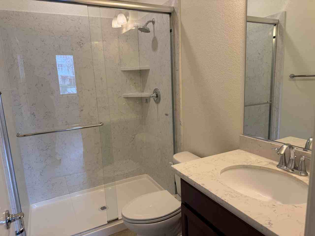 2797 Ferrara Cir - Photo 7 of 40