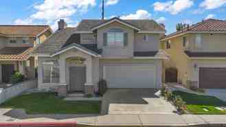 5764 Kylie Ave - Photo 1 of 1