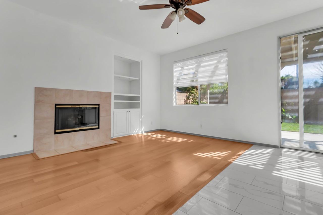 5764 Kylie Ave - Photo 5 of 30