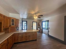 711 W Adams Street - Photo 1 of 1