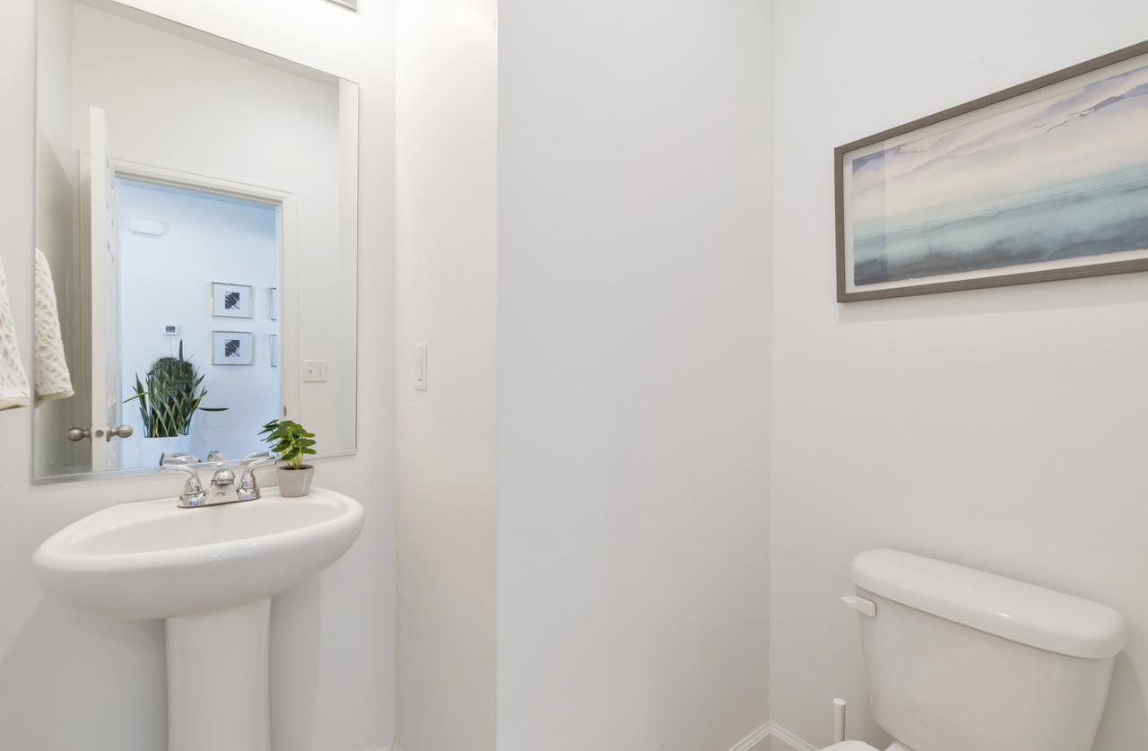 2872 W Jordan View Ln - Photo 7 of 37