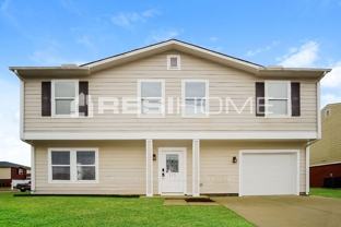 113 Cotton Boll Dr Nw - Photo 1 of 1