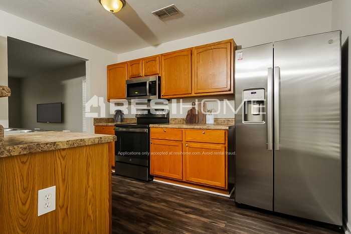 113 Cotton Boll Dr Nw - Photo 2 of 18