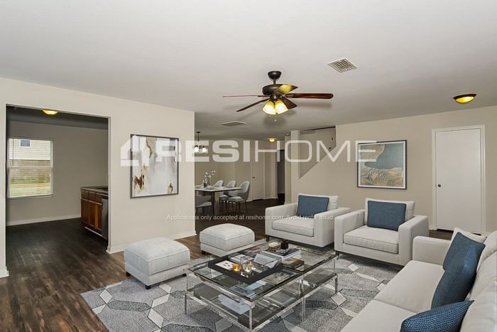 113 Cotton Boll Dr Nw - Photo 4 of 18