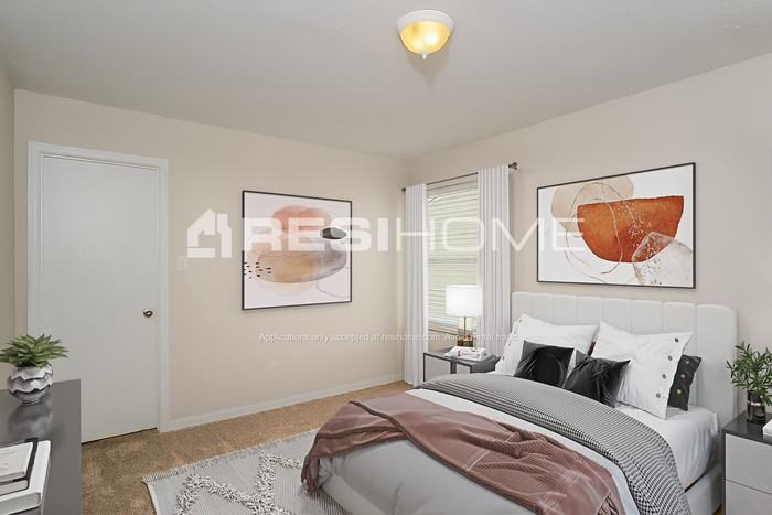 113 Cotton Boll Dr Nw - Photo 5 of 18