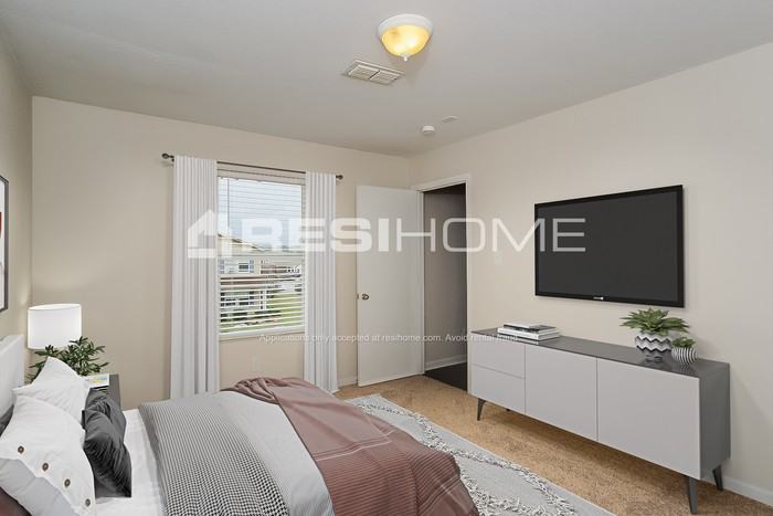 113 Cotton Boll Dr Nw - Photo 6 of 18