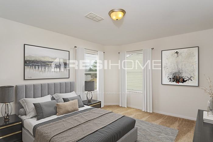 113 Cotton Boll Dr Nw - Photo 7 of 18