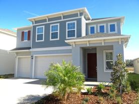 1408 Broward Dr - Photo 1 of 1