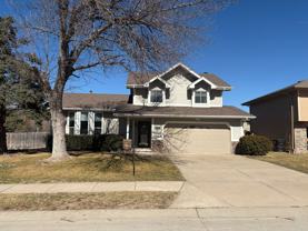 14122 Margo St - Photo 1 of 1