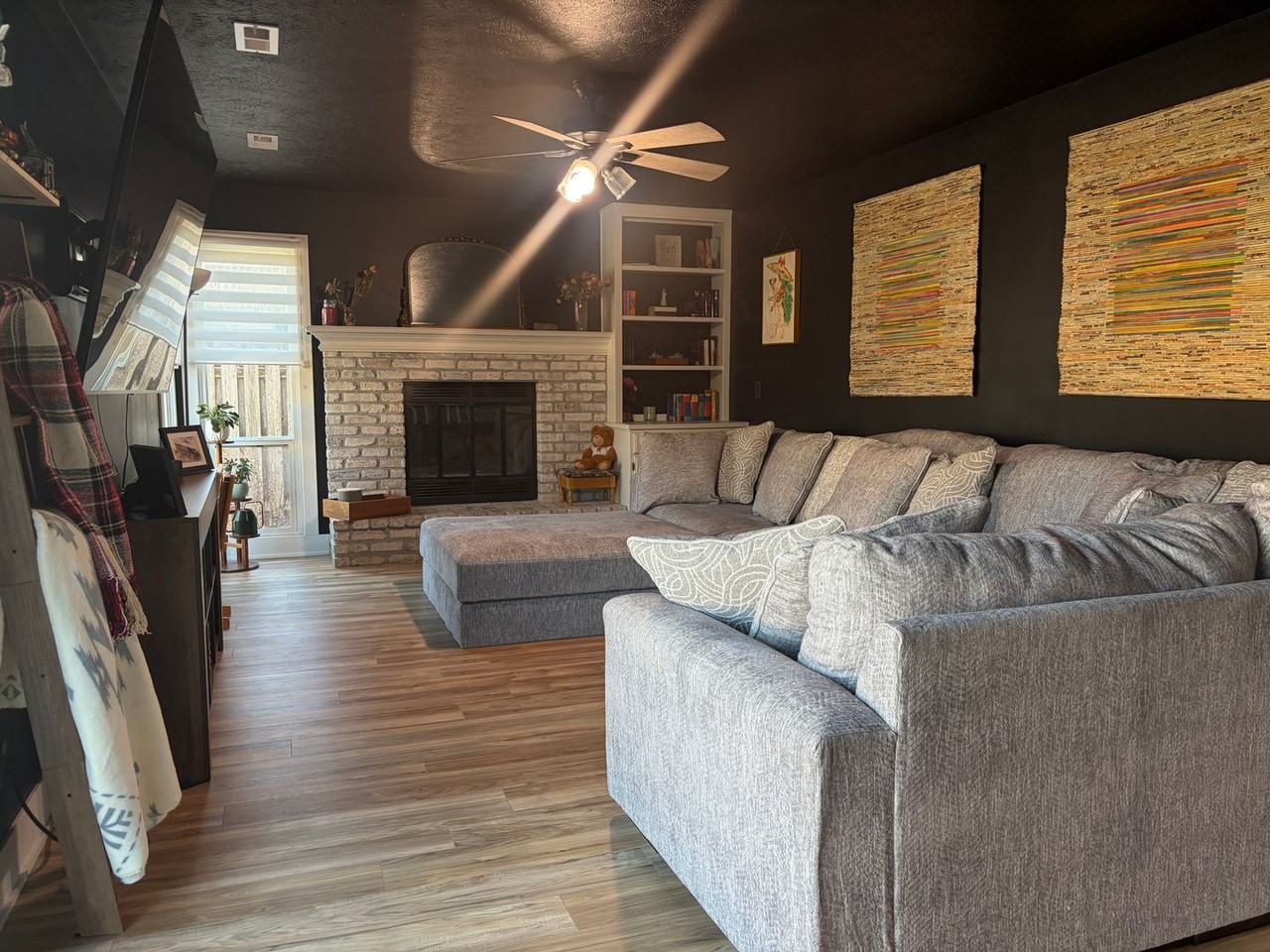 14122 Margo St - Photo 2 of 22