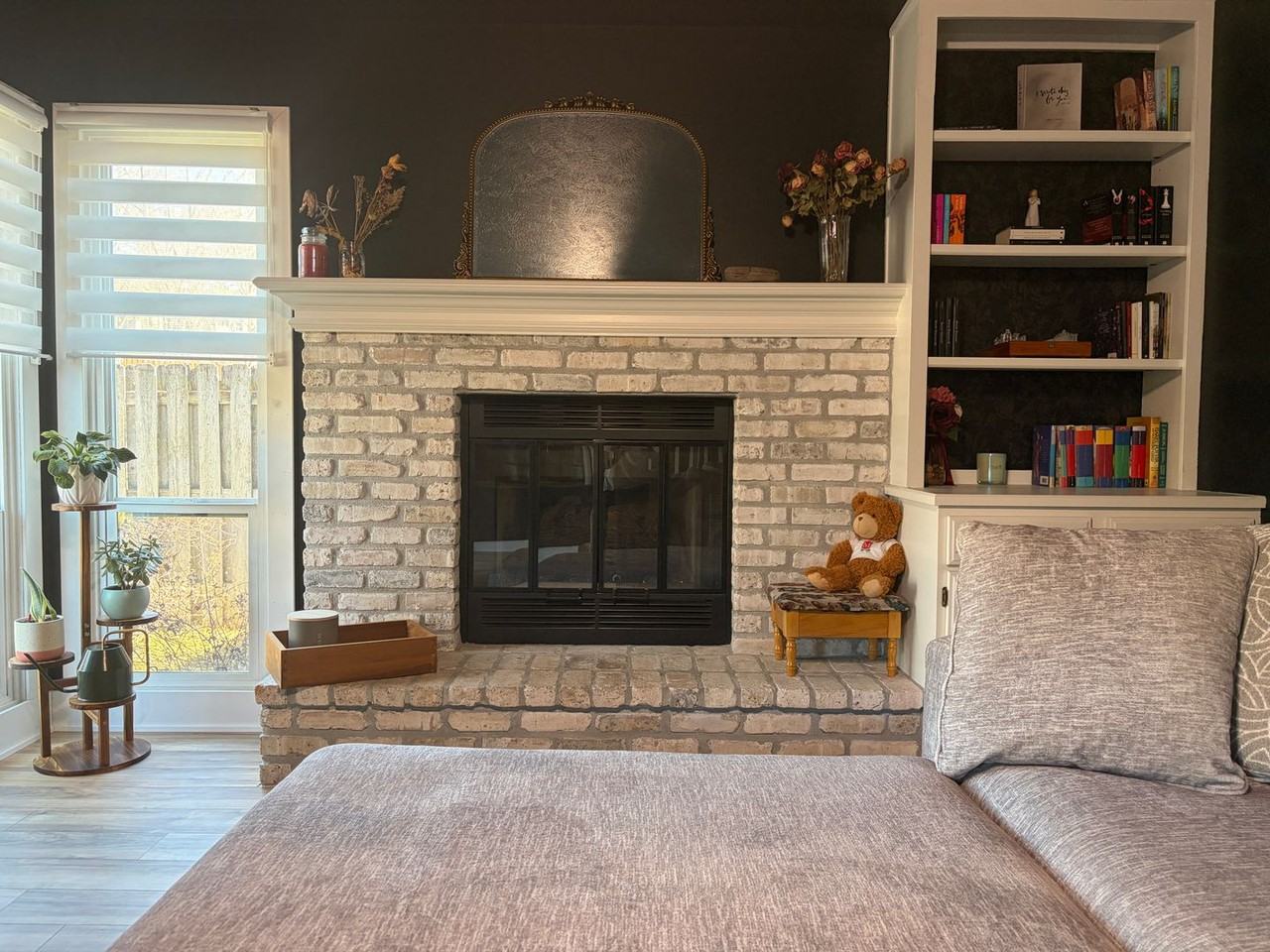 14122 Margo St - Photo 3 of 22