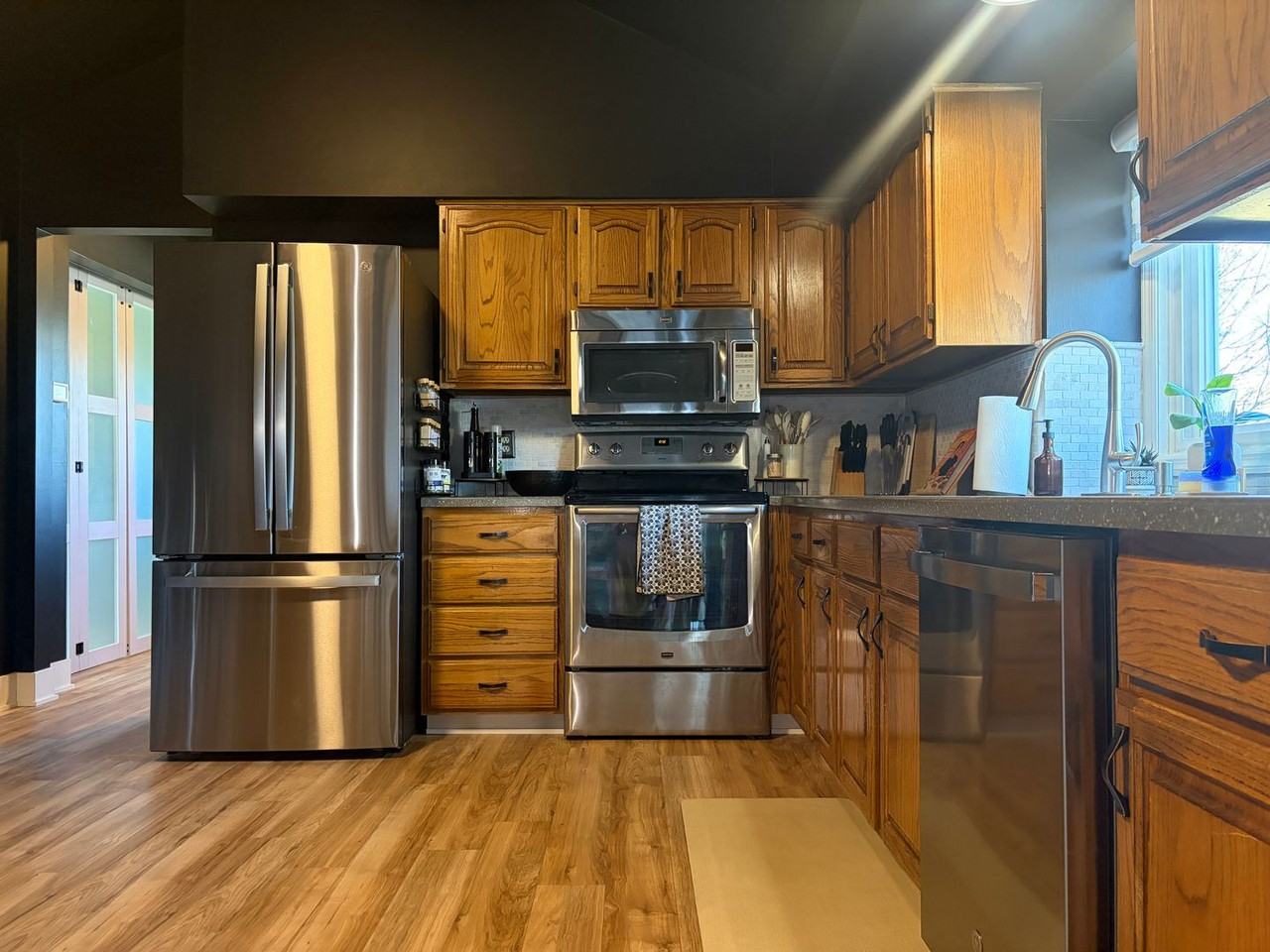 14122 Margo St - Photo 5 of 22